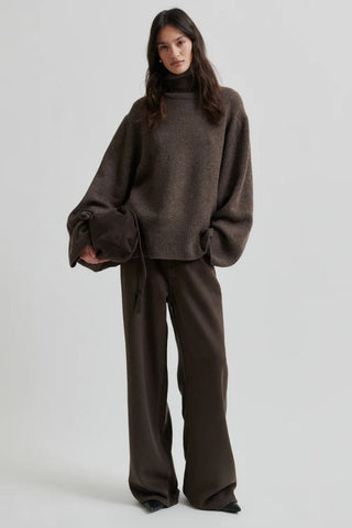 Irvine Denim Jeans | Delicioso