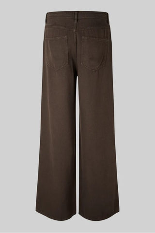 Irvine Denim Jeans | Delicioso