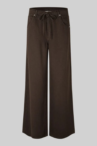 Irvine Denim Jeans | Delicioso