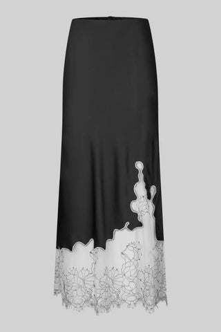 Wila Skirt