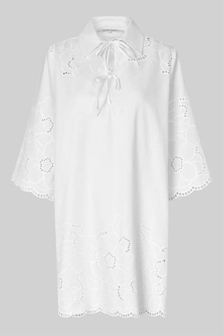 Millea Tunic Dress
