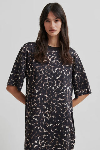 Savani Dress | Delicioso