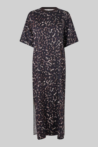 Savani Dress | Delicioso