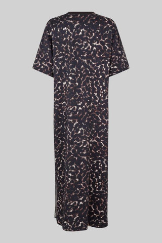 Savani Dress | Delicioso