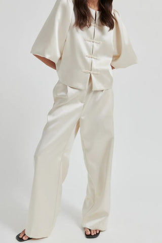 Perlla Trousers