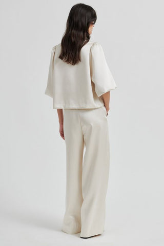 Perlla Trousers