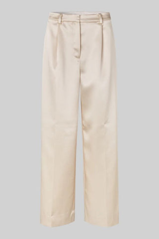 Perlla Trousers