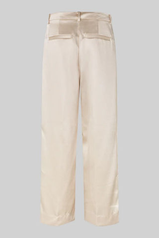 Perlla Trousers