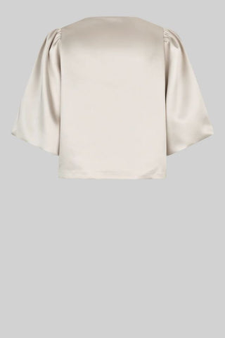 Perlla New Blouse