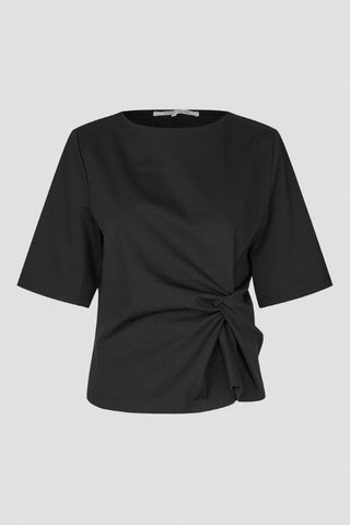 Arkai Drape Tee