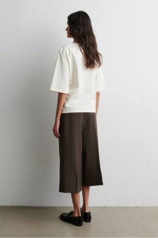 Arkai Drape Tee