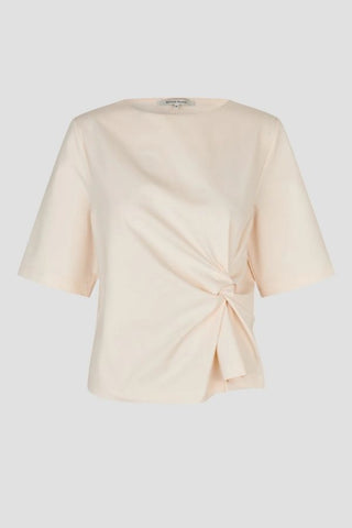 Arkai Drape Tee