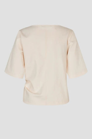 Arkai Drape Tee