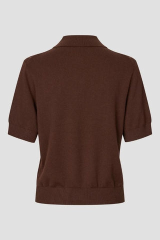 Shailene Knit Cardigan