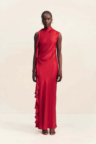 Wedding Guest Dresses | LoversLand | Toronto Wedding Guest Dresses | LoversLand | Toronto