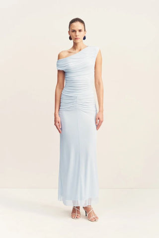 Bridal Shower Dresses | LoversLand | Toronto Bridal Shower Dresses | LoversLand | Toronto