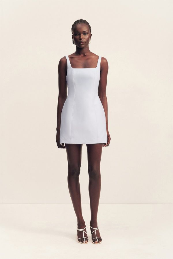 Bridal Ready-to-Wear Whites | LoversLand | Toronto