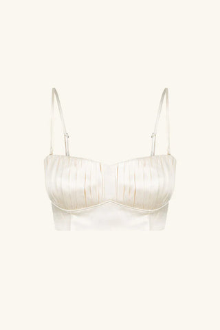 Shona Joy Ready To Wear White Wedding Dress Bridal Gown