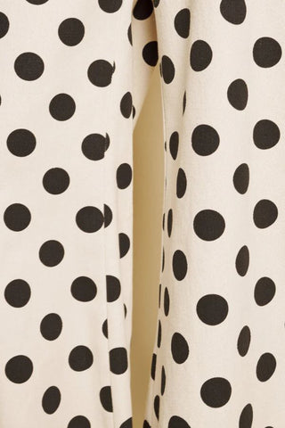 Renée Spot Trousers