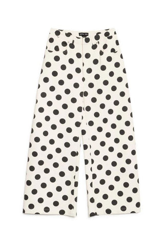 Renée Spot Trousers
