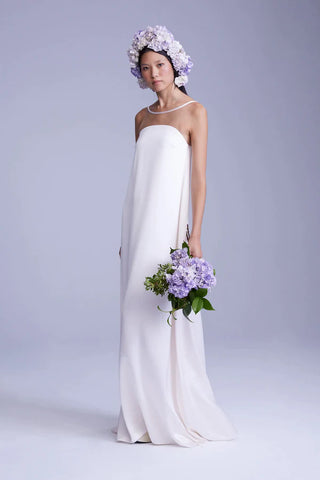 Sophie Et Voila Wedding Dress Bridal Gown