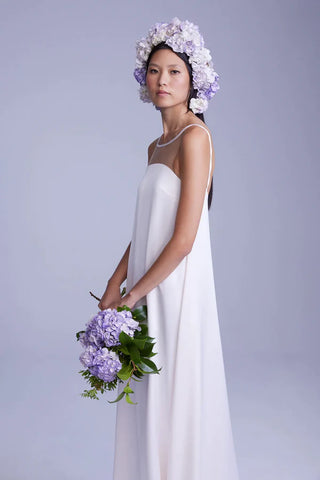 Sophie Et Voila Wedding Dress Bridal Gown