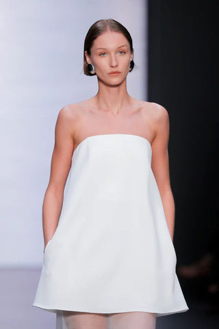 Sophie Et Viola A La Robe Bridal Gown Kylie Dress Wedding Dress Fashion Bridal