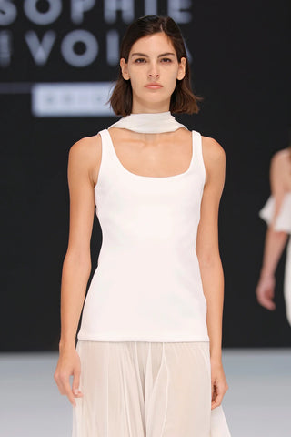 Sophie Et Voila Wedding Dress Bridal Gown Lena Dress