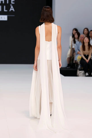 Sophie Et Voila Wedding Dress Bridal Gown Lena Dress