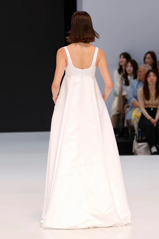 Libertad Dress | Sophie Et Voila