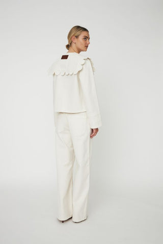 Sailors Jacket