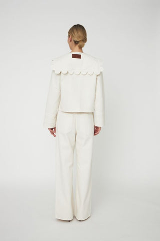 Sailors Jacket
