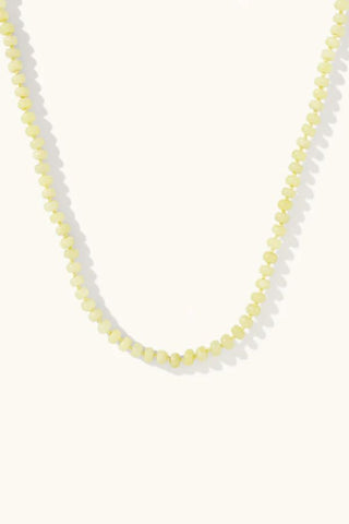 Billie Necklace