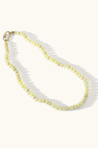 Billie Necklace