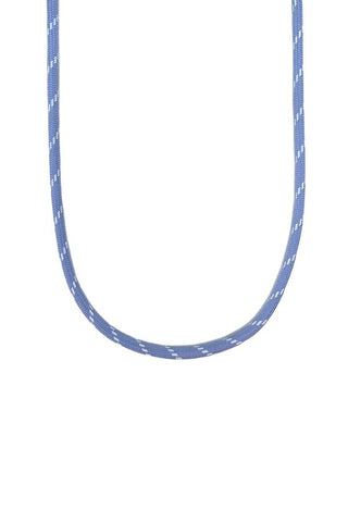 Cord Necklace