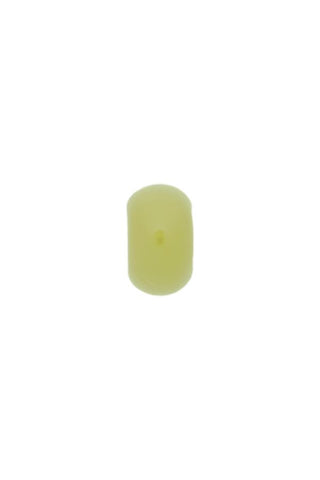 Enamel Individual Bead