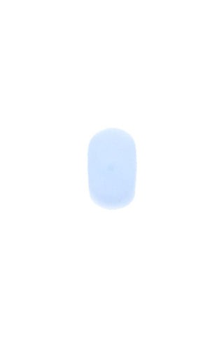 Enamel Individual Bead