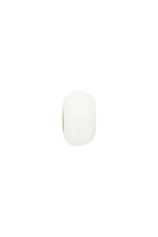 Enamel Individual Bead