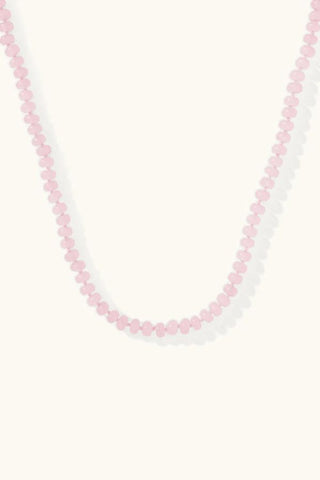 Romie Necklace