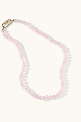 Romie Necklace