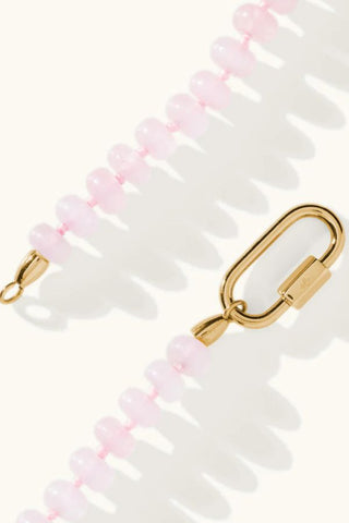 Romie Necklace