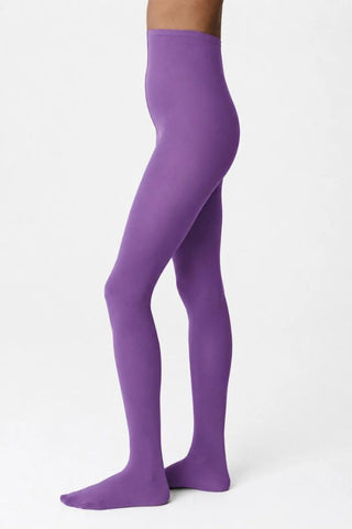 Olivia Premium Tights