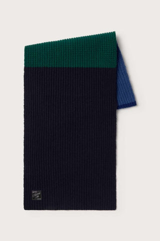 Ghede Scarf | Moraine
