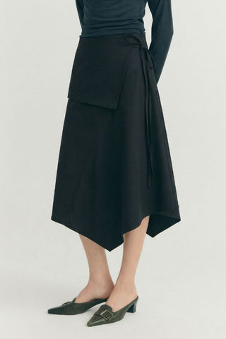 Benita Skirt