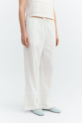 Brigitte Pants