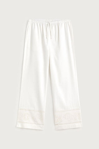 Brigitte Pants