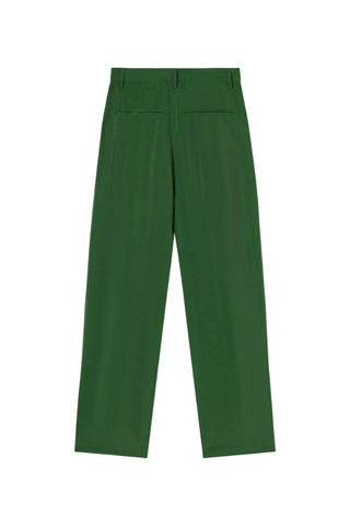 Cirila Pants | Dill