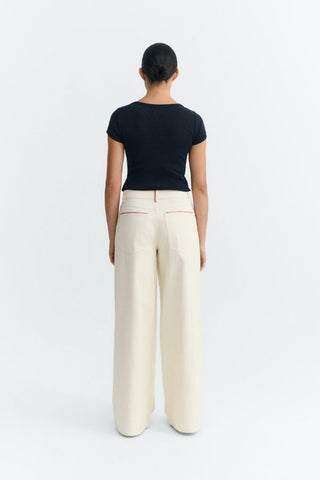Hedda Pants
