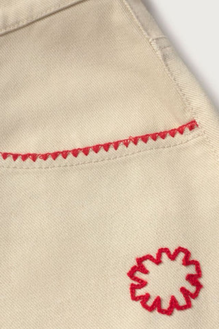 Hedda Pants