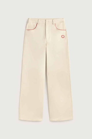 Hedda Pants